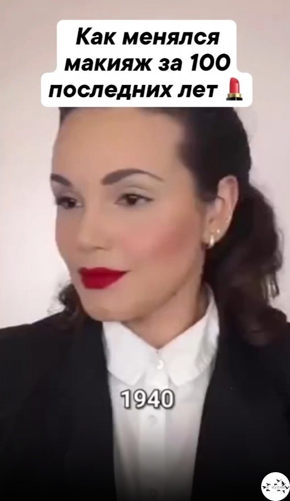 a�e���a� �c�op�� �a����a.���� ����� ����� � �������