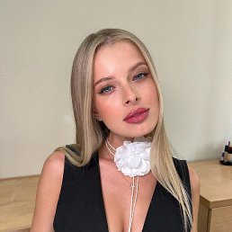 Irina, �����-���������, 35 ���