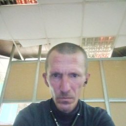 Vladimir Semenov, , 44 