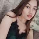 ���� ����, ������ ��������, 35 ��� - ��������� 21 ������ 2024 � ������ ���� ����������