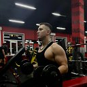 ���� �������, �����-��������� - ��������� 14 ������� 2024