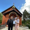 ���� ���������, ��������� - ��������� 18 �������� 2025 � ������ ���� ����������