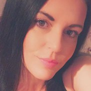 �����, 31 ���, ������������