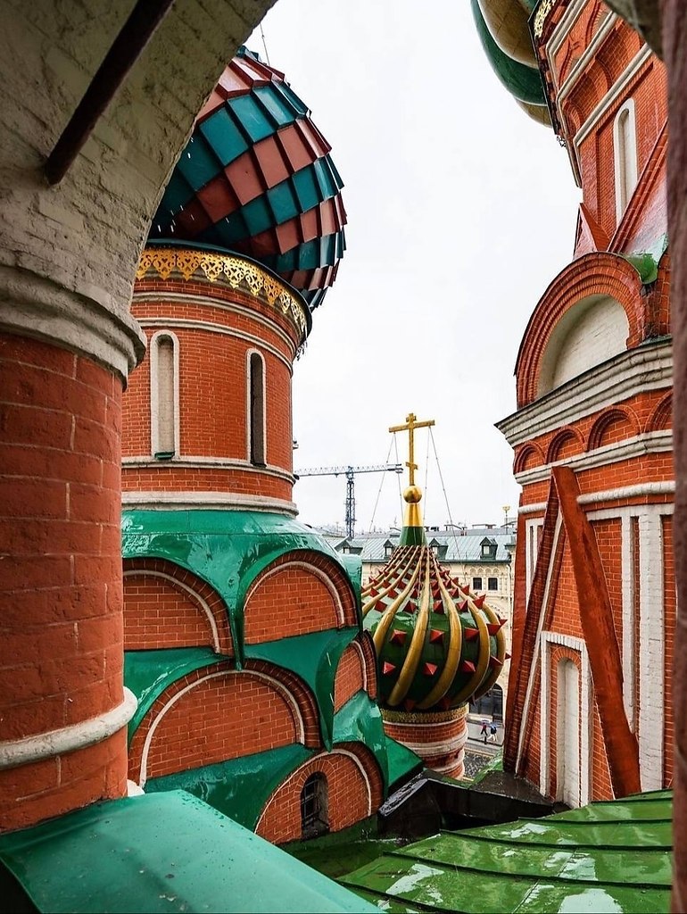 ����� ������� ����������.����: https://fotostrana.ru/away?to=/sl/Y0g - 2