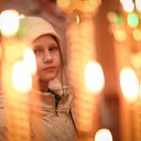 ���� ������, �����, 64 ���� - ��������� 20 ������ 2025 � ������ ������ ��������