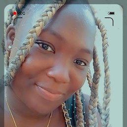 Rose, 24, 
