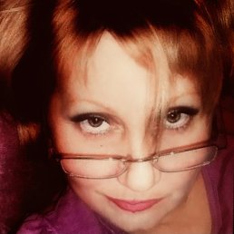 Lara, �����-���������