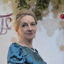 ���� ��������, ������, 61 ��� - ��������� 11 ������ 2026 � ������ ���� ����������