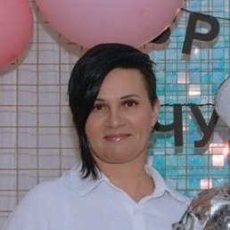 �����, ������������, 42 ����