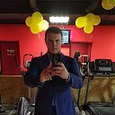 ���� ���������, �����, 32 ���� - ��������� 11 ������ 2024 � ������ ���� ����������