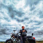 ������, 49 ���, �������