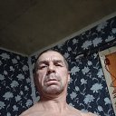 ���� ������, ������, 52 ���� - ��������� 15 ������ 2023 � ������ ���� ����������