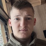 �����, 27 ���, �����-���������