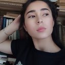 ���� �������, ������, 23 ���� - ��������� 18 ������ 2025 � ������ ���� ����������