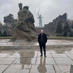 ���� ����, ������, 45 ��� - ��������� 14 ������ 2024