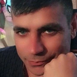 �����, �������, 44 ����