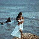���� ���������, ������ ����� - ��������� 22 ����� 2025 � ������ ���� ����������