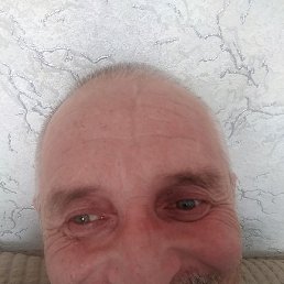 �������, �������, 53 ����