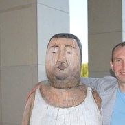 ������, 46 ���, ������