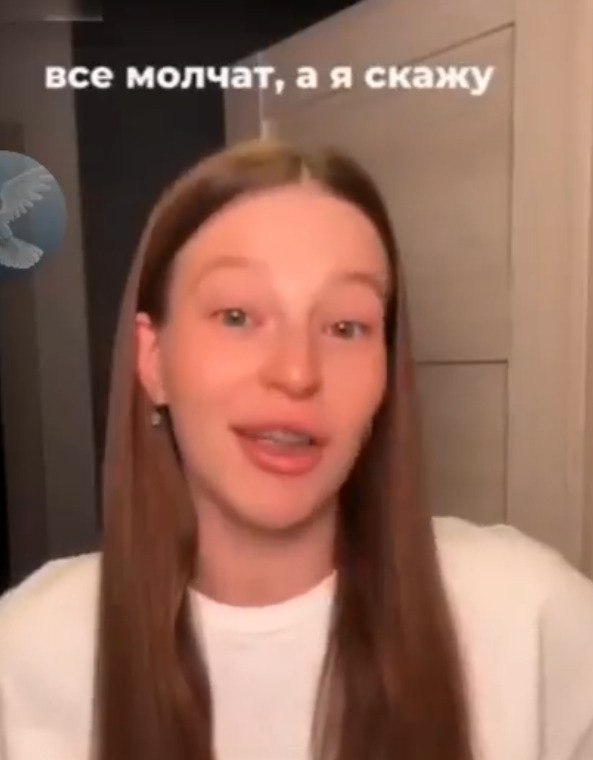 ��������-������ ������ ������� ������� �� ����� ����� ����, ��� ��� ������ �����, ����������������� ... - 2