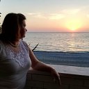 ���� �����, ������, 61 ��� - ��������� 13 ������� 2024 � ������ ���� ����������