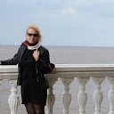 ���� ���������, ������ - ��������� 18 ��� 2024 � ������ ���� ����������