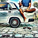 ���� Krasavchik, ������, 29 ��� - ��������� 24 ������� 2023 � ������ ���� ����������