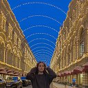 ���� �����, ������, 24 ���� - ��������� 27 ����� 2026