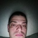 ���� ���������, ������, 40 ��� - ��������� 17 ������� 2024 � ������ ���� ����������