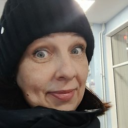 �������, ����������, 43 ����