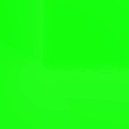 ����, ������, 26 ���