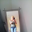 ���� ������, ���������, 29 ��� - ��������� 17 ������� 2024 � ������ ���� ����������