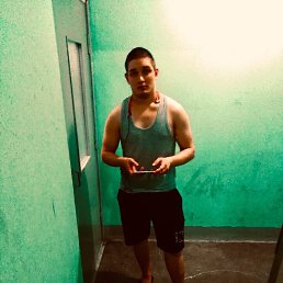 ������ ��������, 27 ���, ������