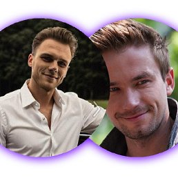 ���� Marekc, ������, 29 ��� - ��������� 29 ����� 2026