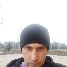 , 41, 
