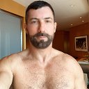 ���� ������, ��������, 39 ��� - ��������� 20 ������� 2025 � ������ ���� ����������