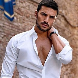 �����, ����������, 37 ���