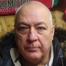 �����, ���������, 55 ���