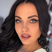 �����, 31 ���, ������
