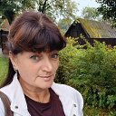 ���� �������, ������, 51 ��� - ��������� 2 �������� 2026 � ������ ���� ����������