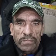 ���������, 55 ���, ��������