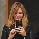 ���� ���������, ������, 46 ��� - ��������� 8 ������� 2026 � ������ ���� ����������