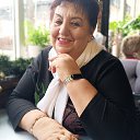 ���� �����, ���������, 69 ��� - ��������� 15 ���� 2025 � ������ ���� ����������