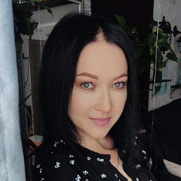 ����, 37 ���, ������