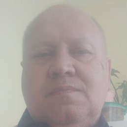 ����, ������������, 59 ���