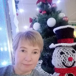 , 57, 