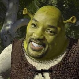 , 41, 
