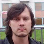 �������, 29 ���, ������