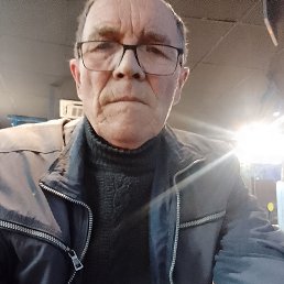 ���� ����, ������, 65 ��� - ��������� 8 ������� 2025