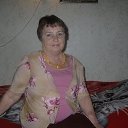 ���� ������, ����� - ��������� 24 ������ 2024 � ������ ���� ����������